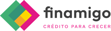 Finamigo